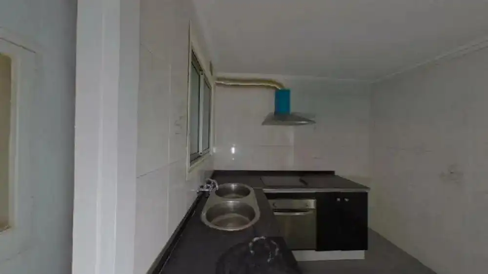 Wohnung mit Aufzug zum Verkauf in Rambla Nova, imagen 12