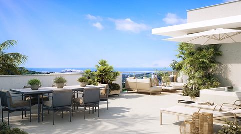Exquisito Apartamento de Lujo Un Oasis de Serenidad y Confort, imatge 2