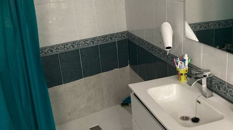 Foto 3 de Casa o xalet en venda a Carrer Morera, 10, Beniopa - Sant Pere, Gandia