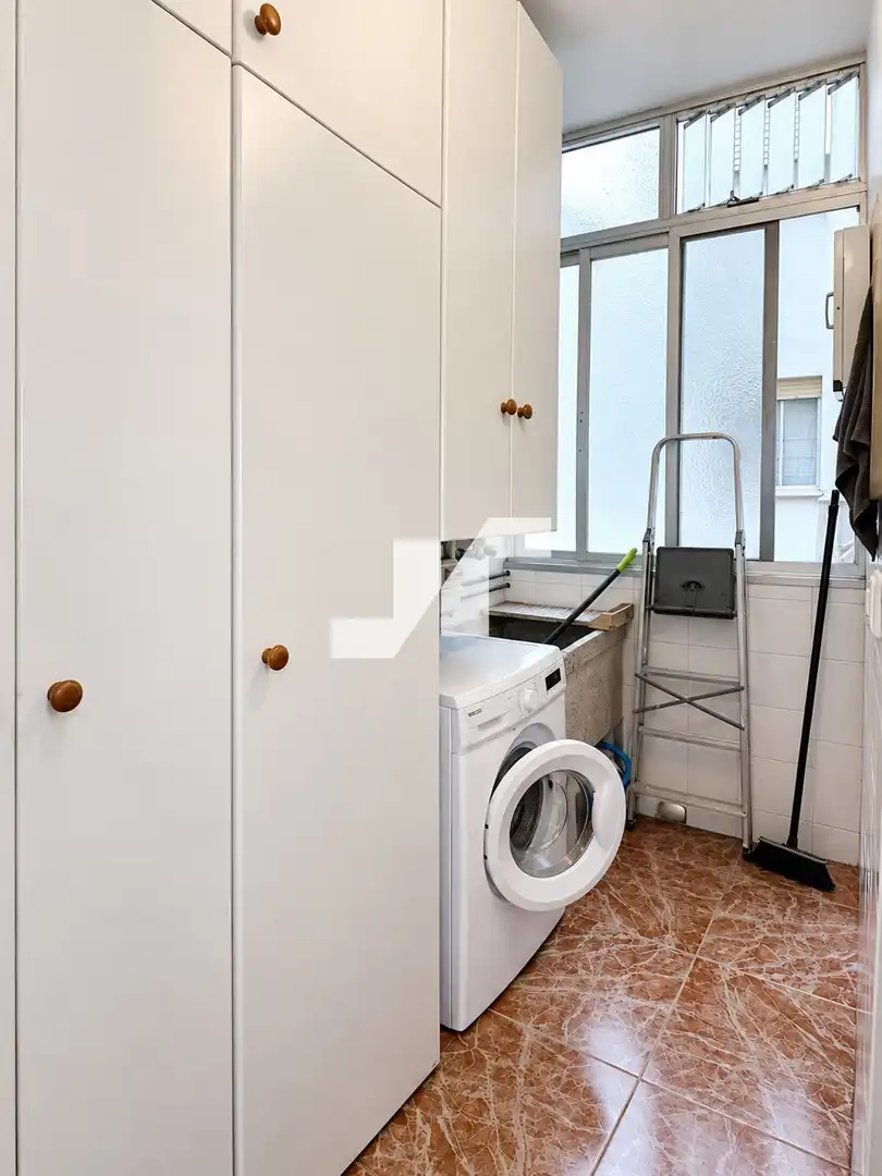 Piso con ascensor en venta en Salvador, imagen 8