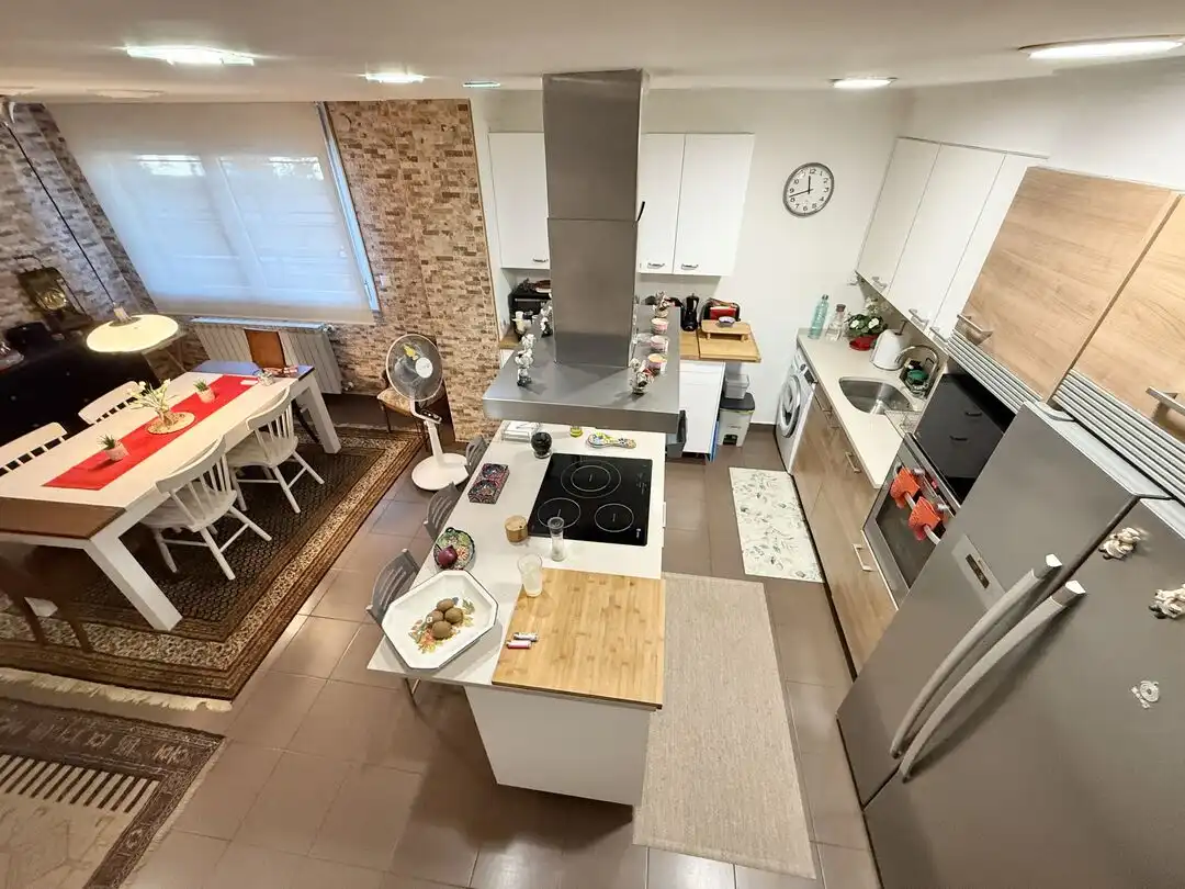 Appartement avec ascenseur à vendre à Iñiguez de Karkizano, imagen 39