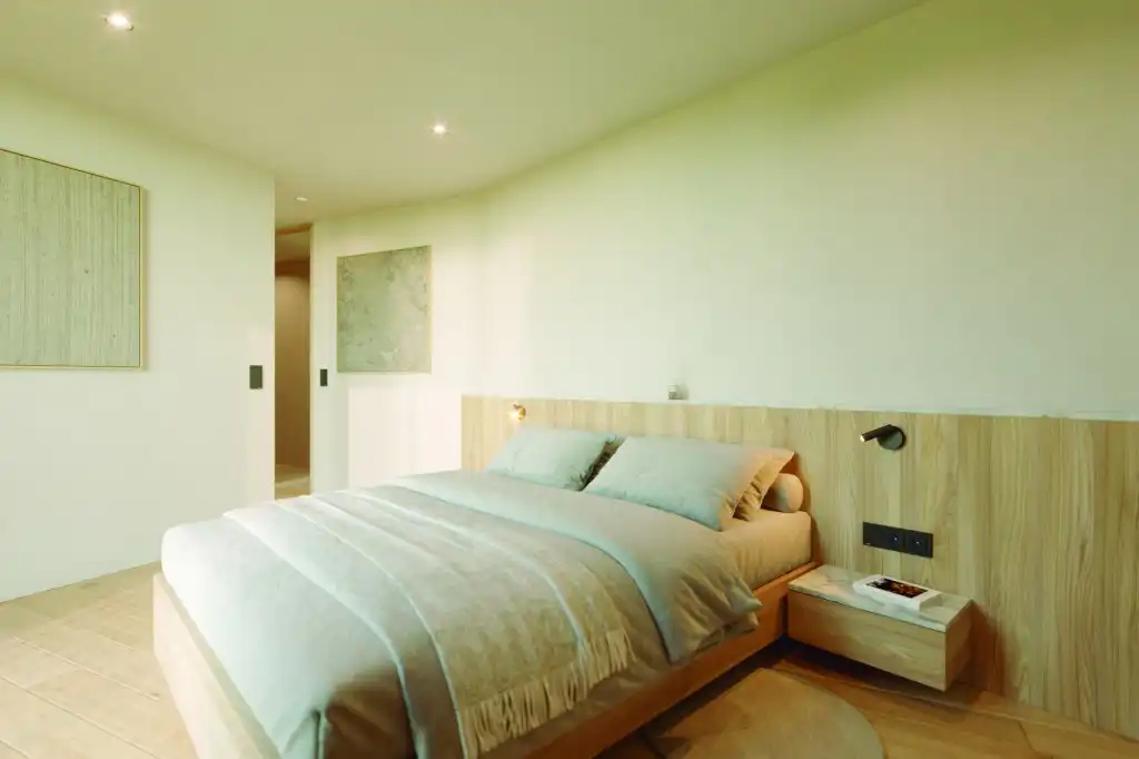 Penthouse with pool for sale in Ponent, imagen 11