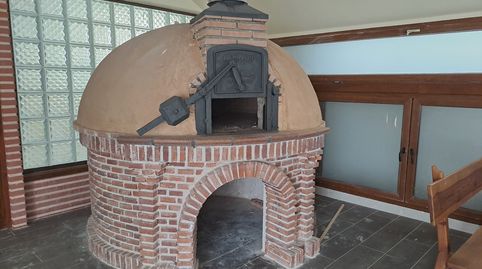 VENTA DE HOTEL RURAL EN CARABIAS (GUADALAJARA), imagen 2