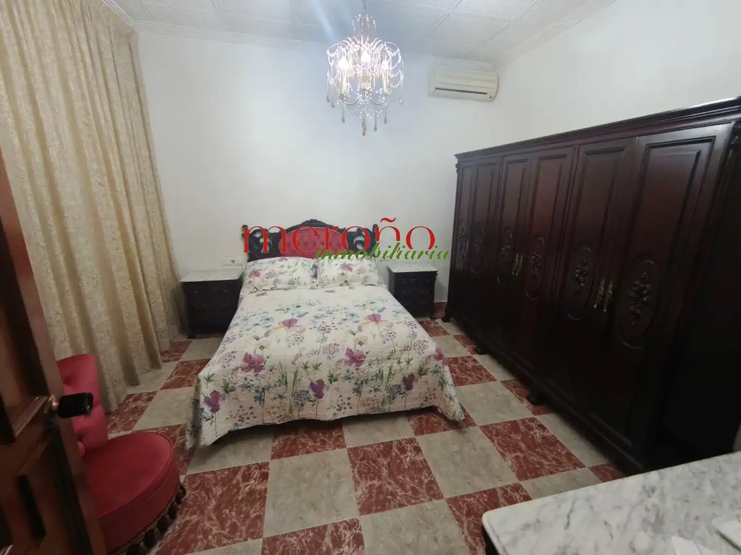 Villa à vendre à Perleta - Maitino, imagen 17