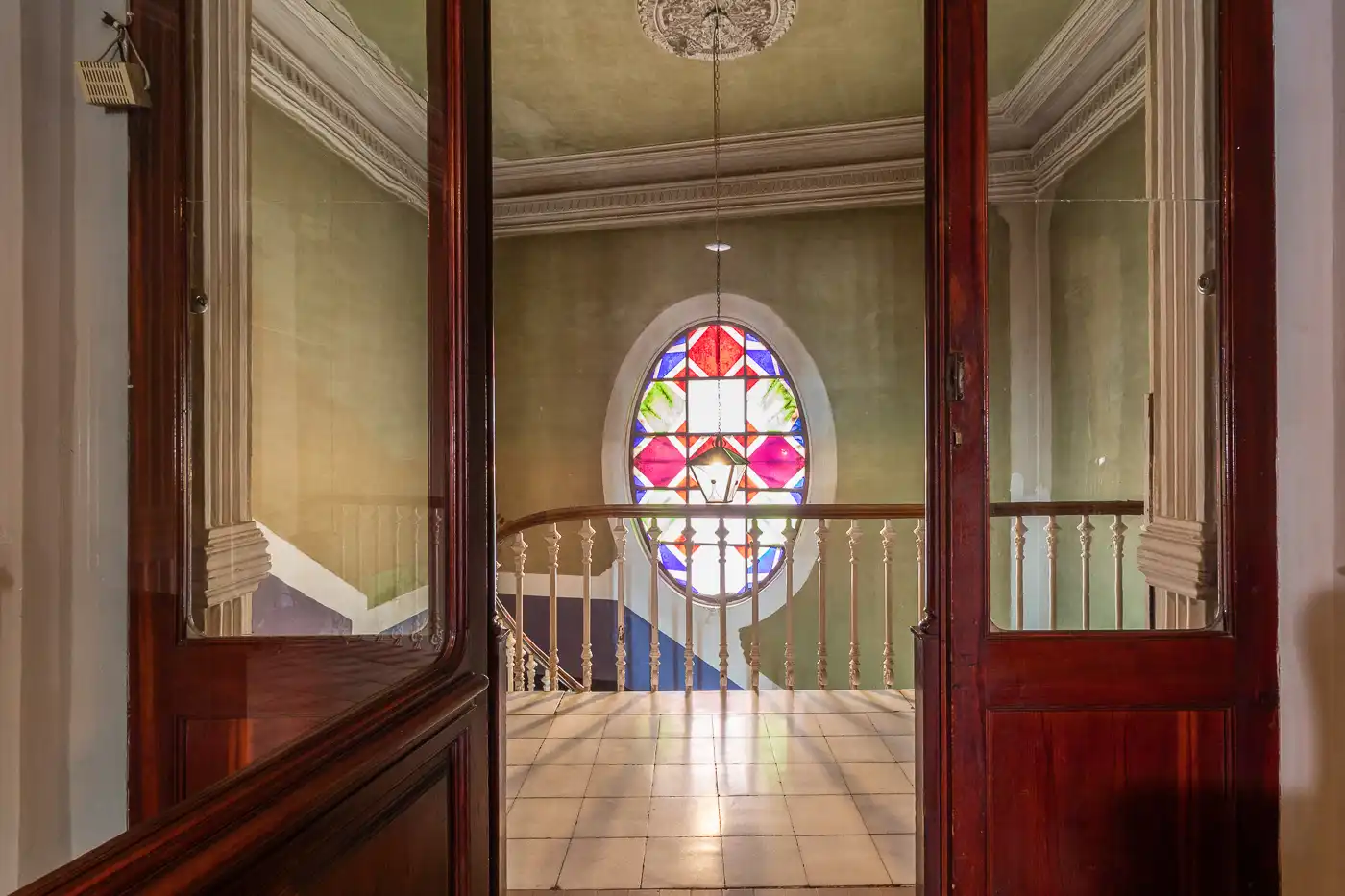 Casa rústica en venda a Cehegín, imagen 13