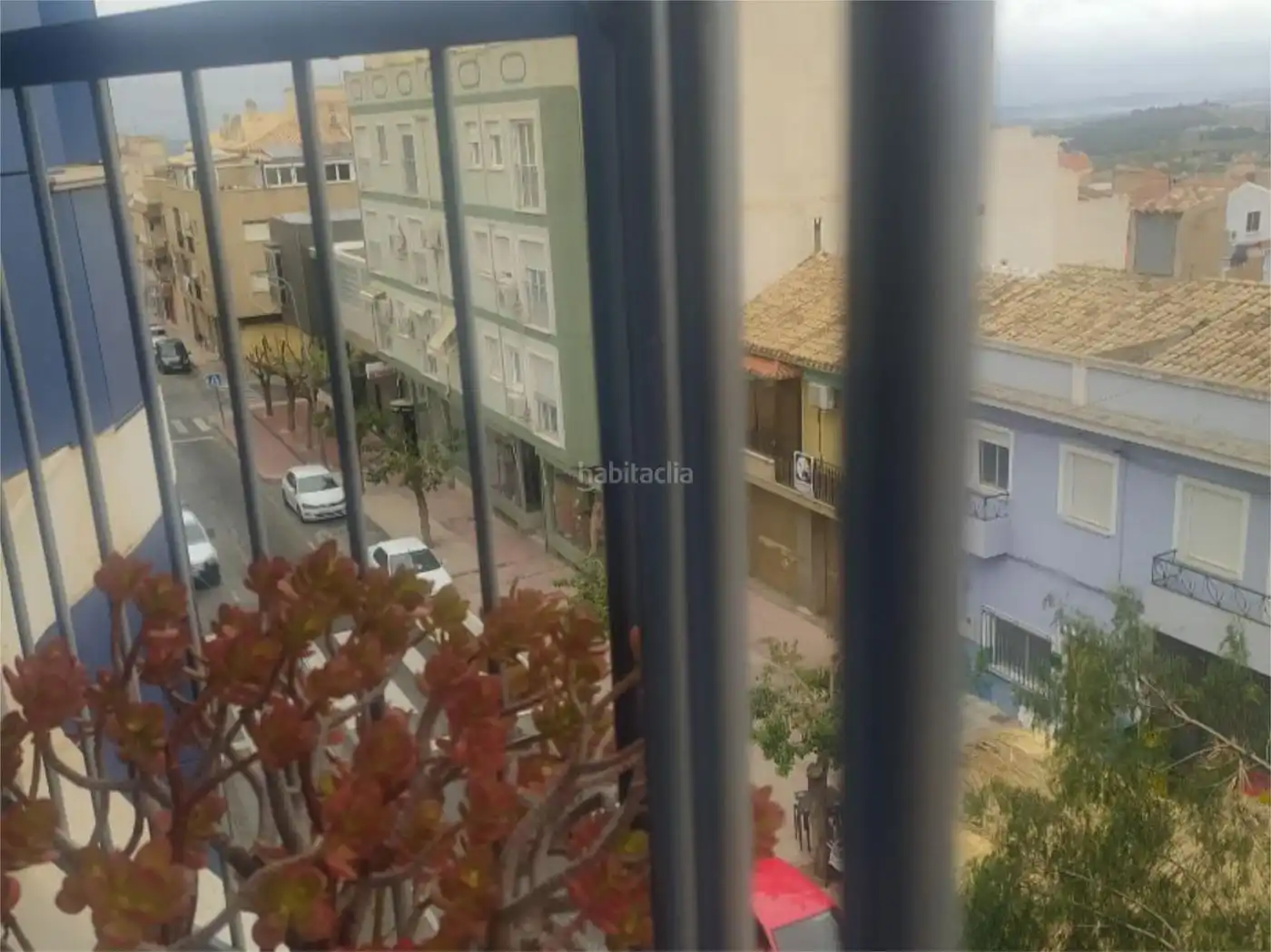 Appartement avec ascenseur à vendre à Calle Eugenio Ruiz de Amoraga 10, imagen 11