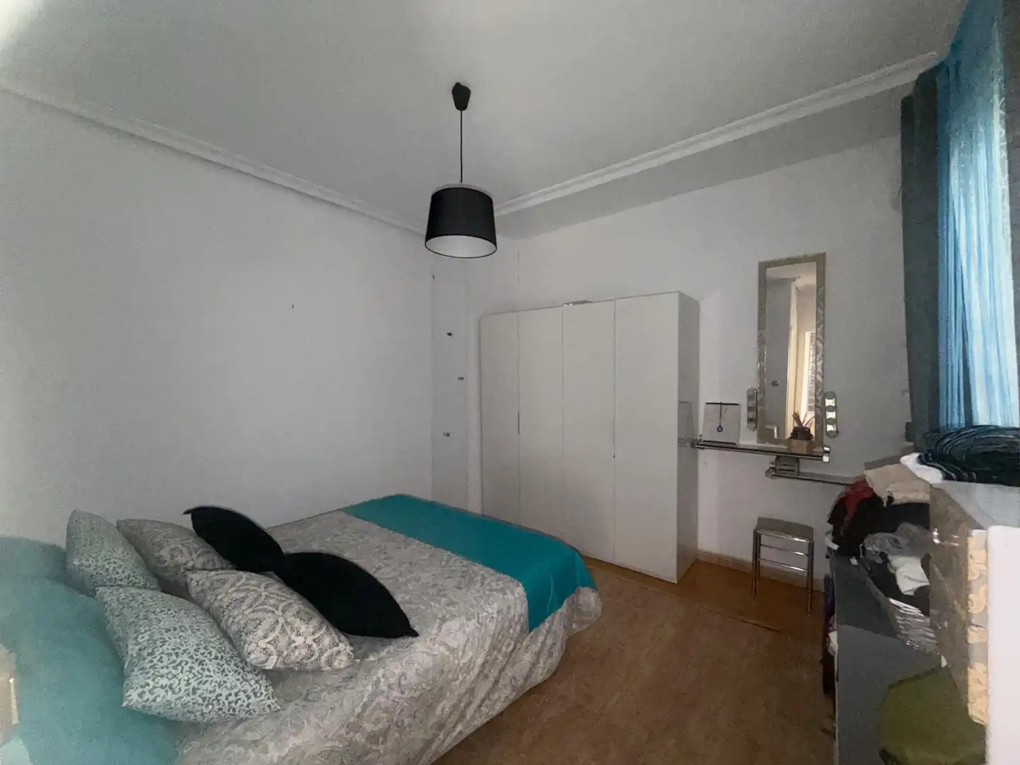 House with terrace for sale in Casco Antiguo, imagen 28