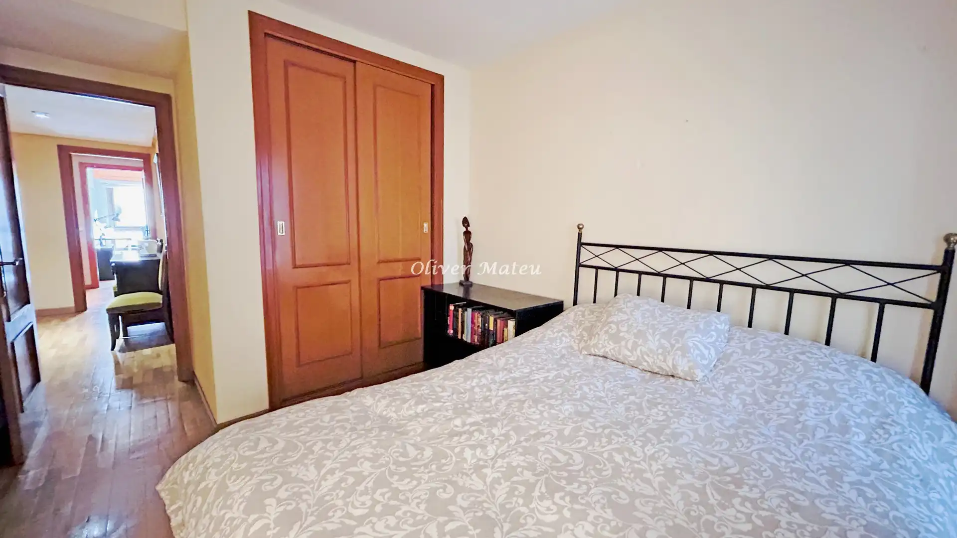 Appartement avec piscine à vendre à Ponent, imagen 19