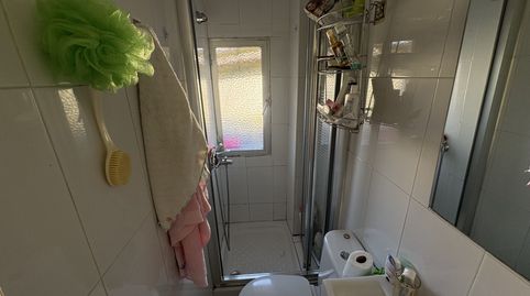 Foto 3 de Piso en venta en Calle de Tomás Esteban, San Diego, Madrid Capital