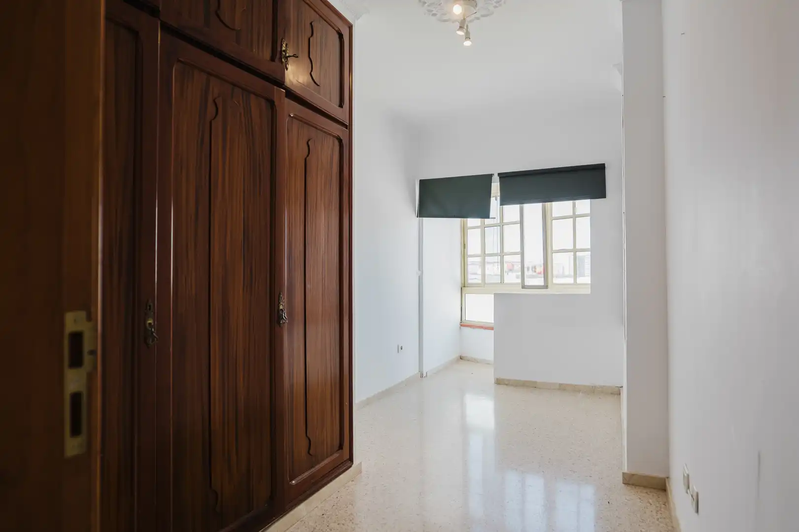 Mixed residential for sale in Calle Párroco Ramón González Guedes 11, imagen 13