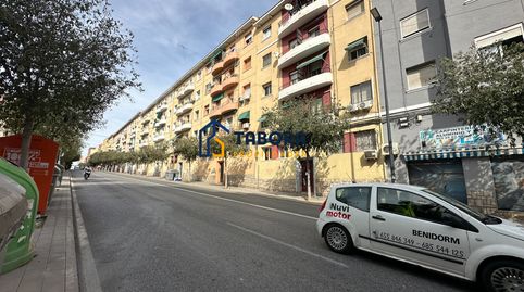 Photo 2 of Premises for sale in Avinguda Alcoi, Campoamor, Alicante / Alacant