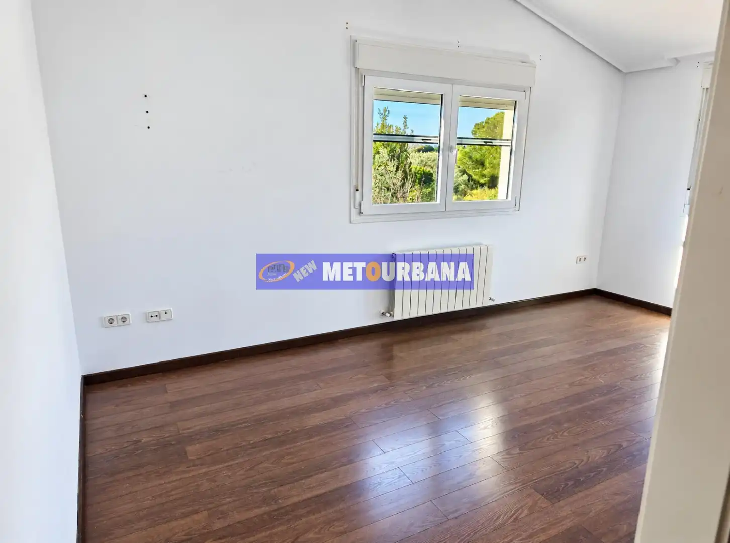 Casa adosada en venda a Closa de Vinaròs - Ermita