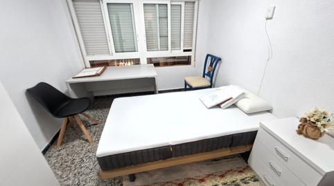 Photo 3 of Flat for rent in Calle Pintor Picasso, Centro, San Vicente del Raspeig / Sant Vicent del Raspeig