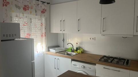 Photo 4 of Apartment to rent in Calle Ramón y Cajal, Tarifa ciudad, Tarifa