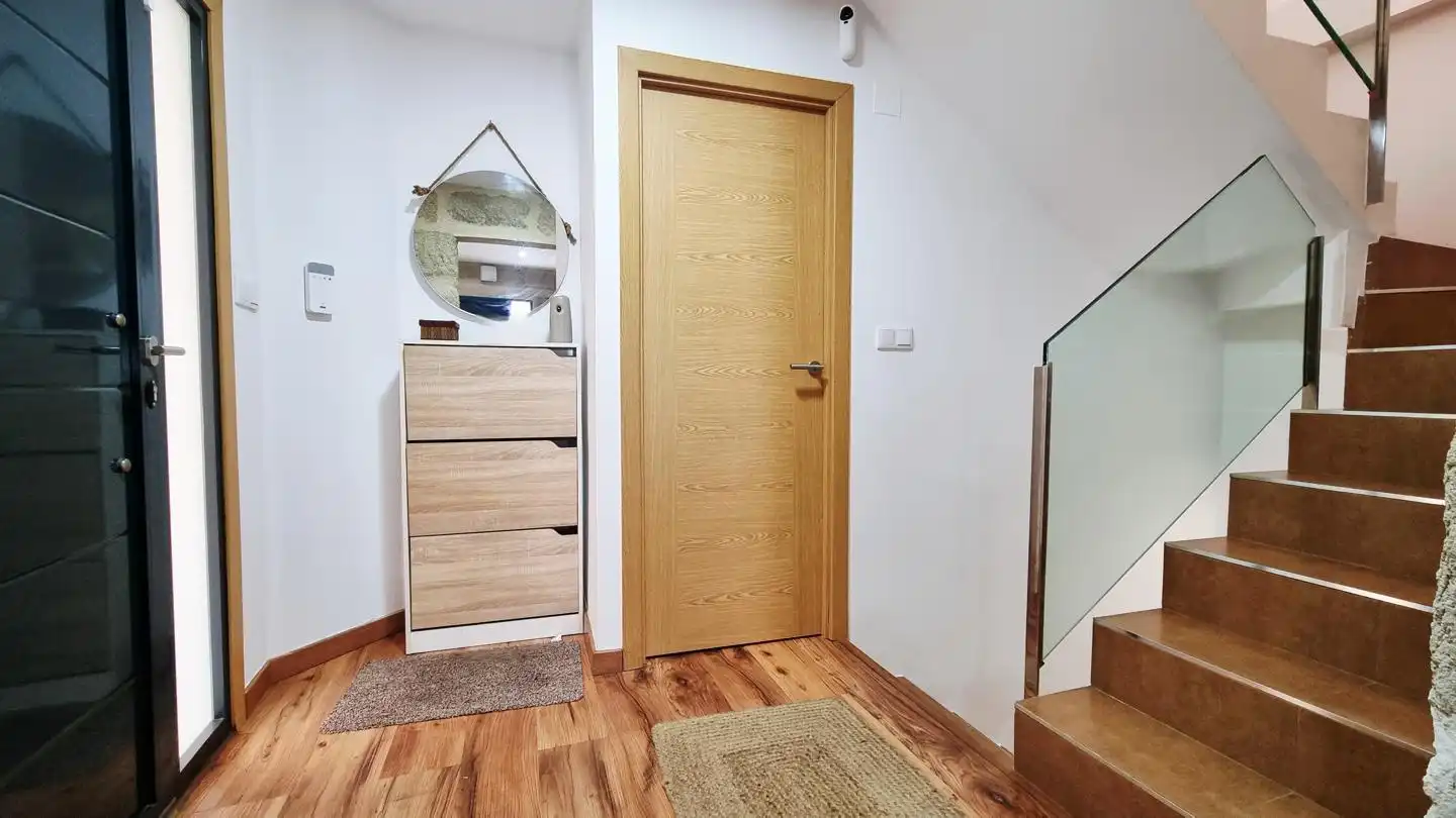 Casa o chalet en venta en Vigo 