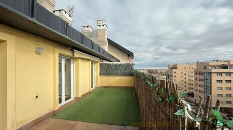 Photo 2 of Attic for sale in Sanchinarro,  Madrid Capital