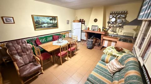 Photo 4 of Country house for sale in Piedrabuena, Ciudad Real