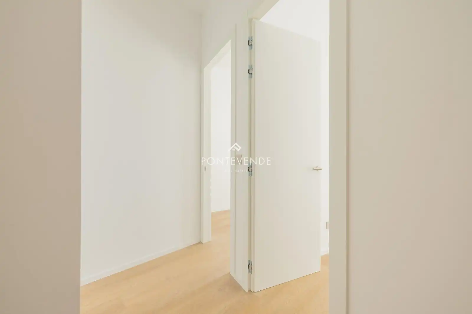Appartement avec ascenseur à vendre à Cobian Roffignac, imagen 11