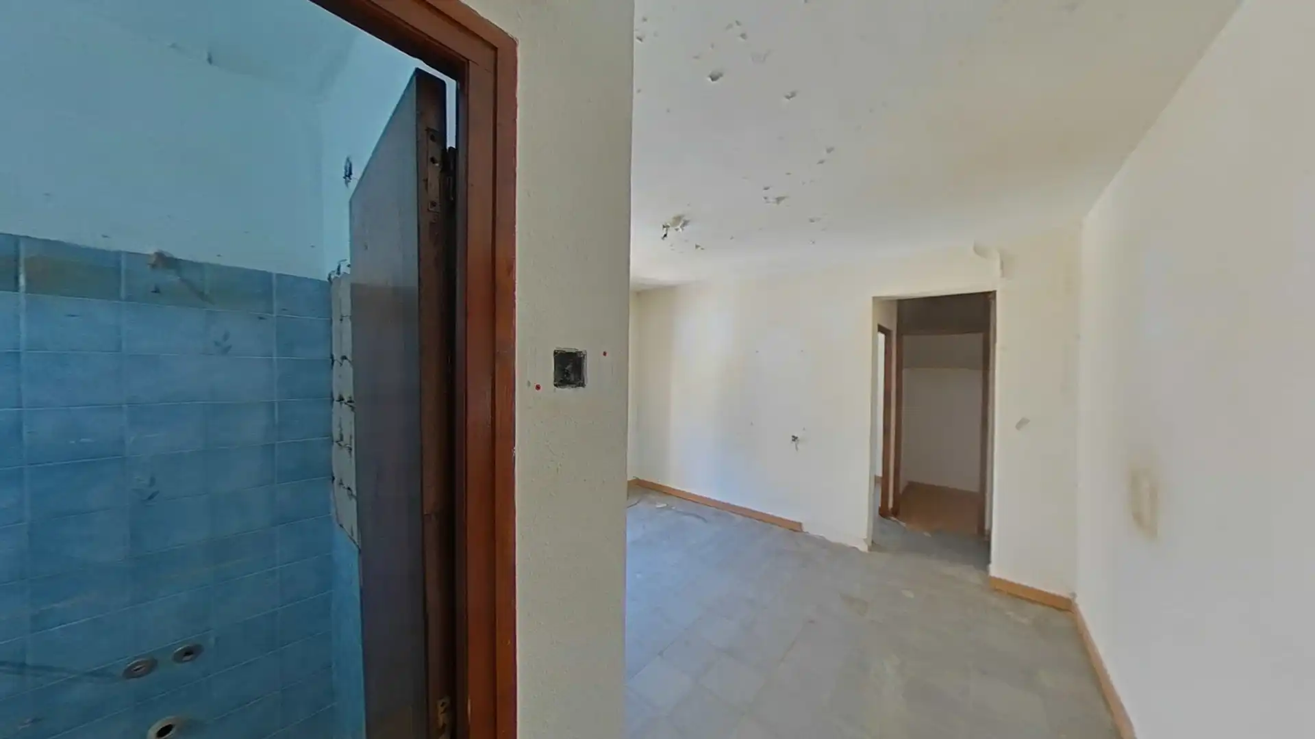 Piso en venta en Ontinyent