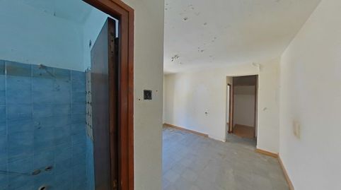 Foto 4 de Piso en venta en De Ramon Llin, Sant Rafael, Ontinyent