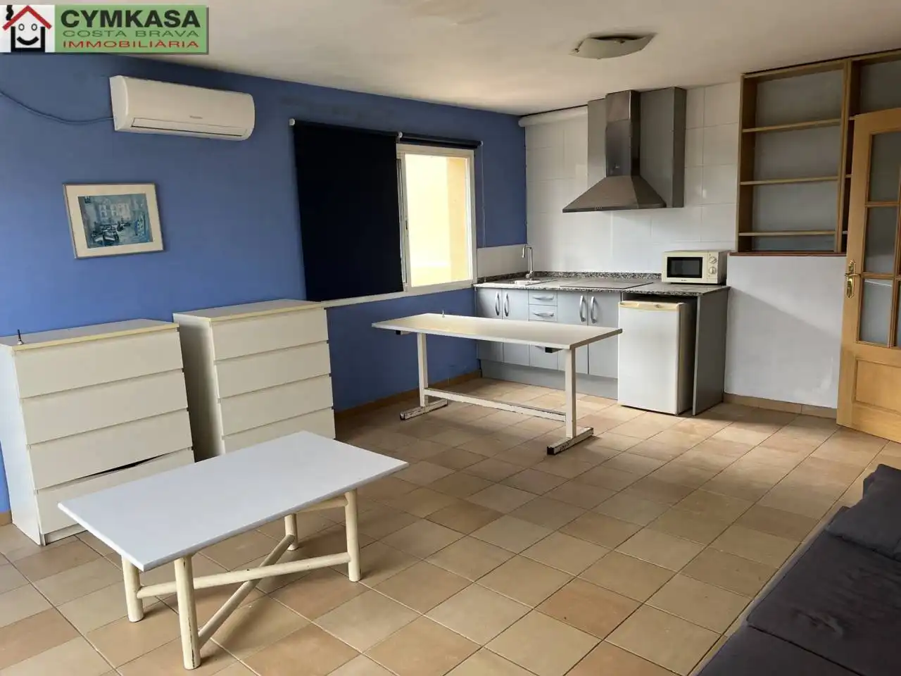 Maison avec jardin à vendre à Mas Romeu, imagen 38