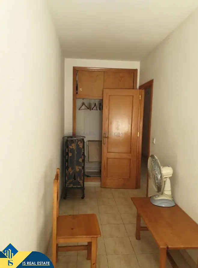 Mini appartamento con piscina in vendita a Playa del Cura, imagen 16