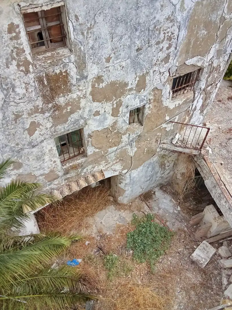 Maison à vendre à Constitución, imagen 9