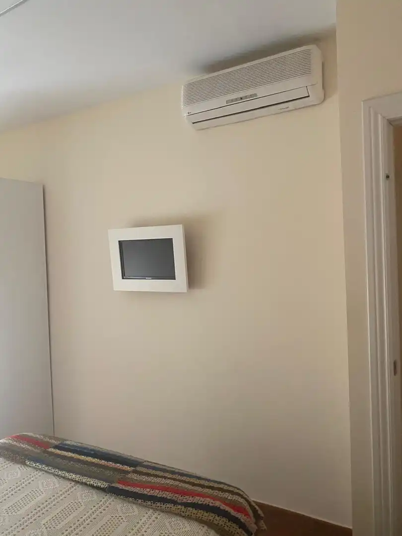 Casa adosada en venta en Calamonte
