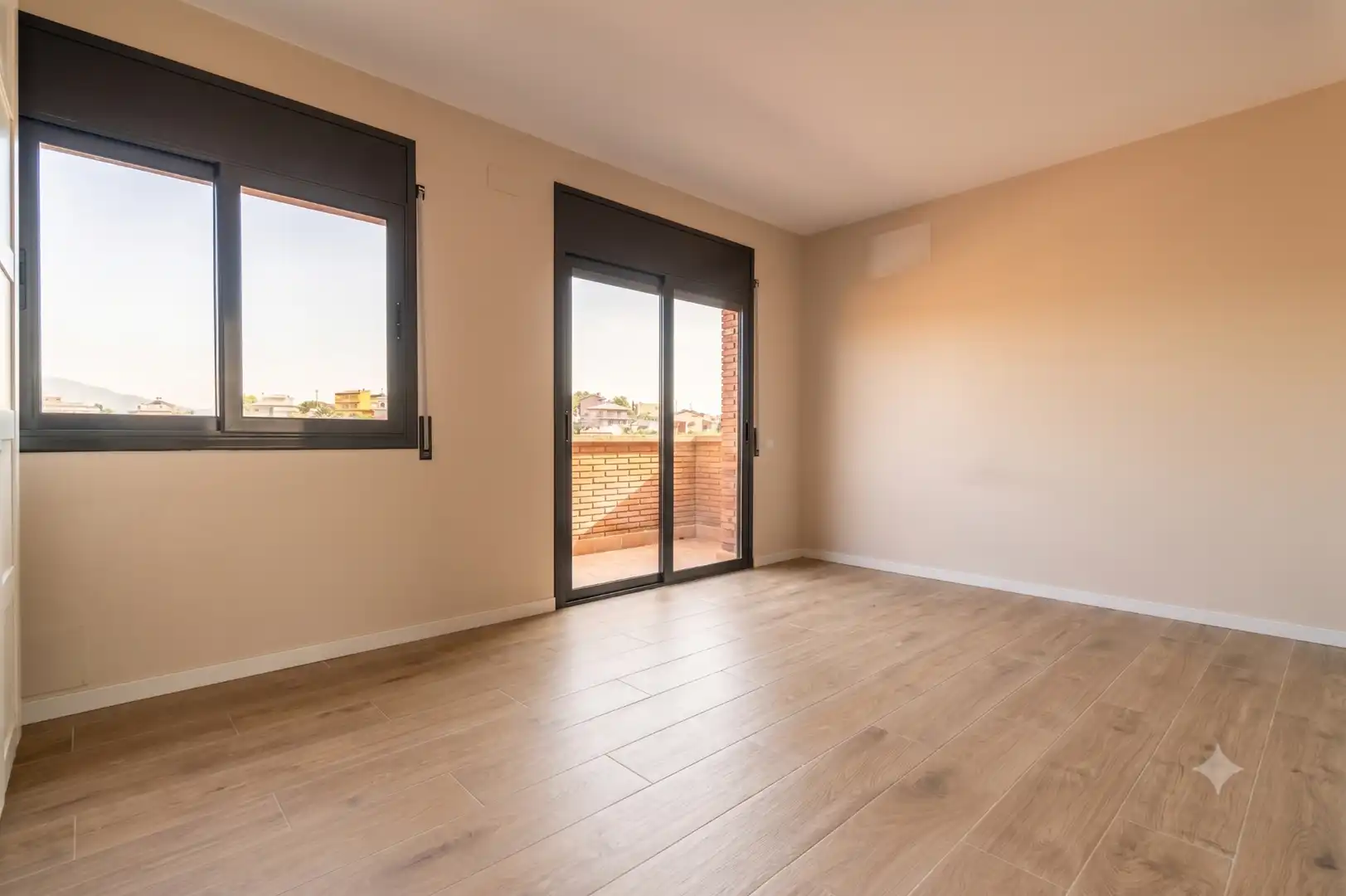 Casa bifamiliare con terrazza in vendita a Carrer de Sant Jeroni, imagen 2