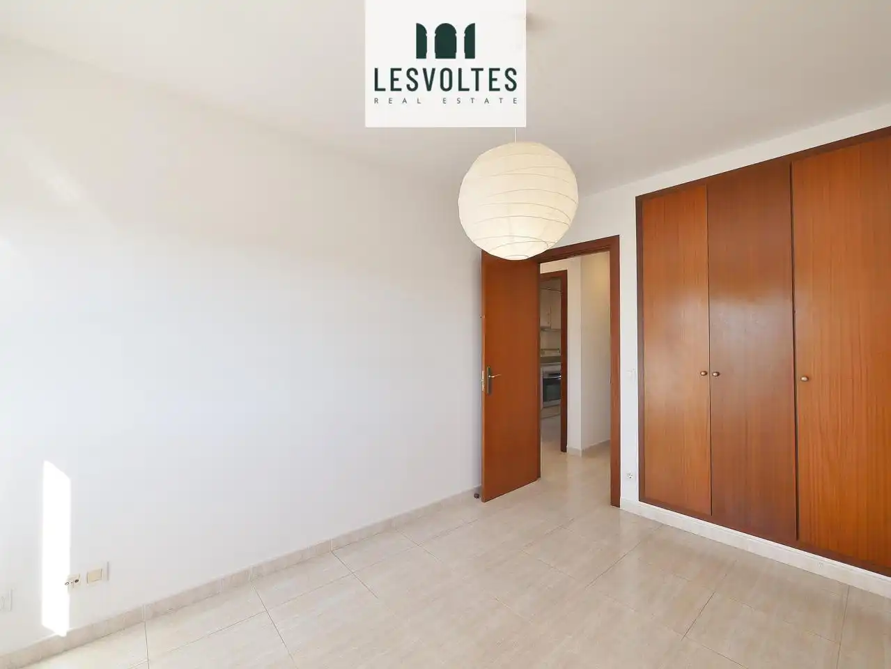 Habitación de Piso en venta en Palafrugell con Aire acondicionado, Calefacción y Terraza