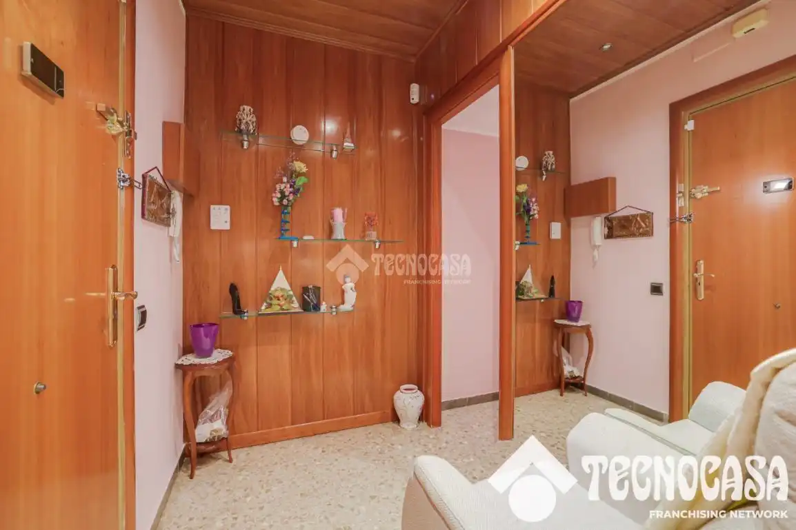 Appartement avec terrasse à vendre à Les Corts, imagen 2