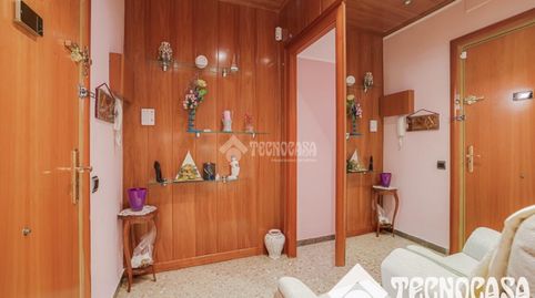 Foto 2 de Piso en venta en Barri de les Corts, Barcelona Capital