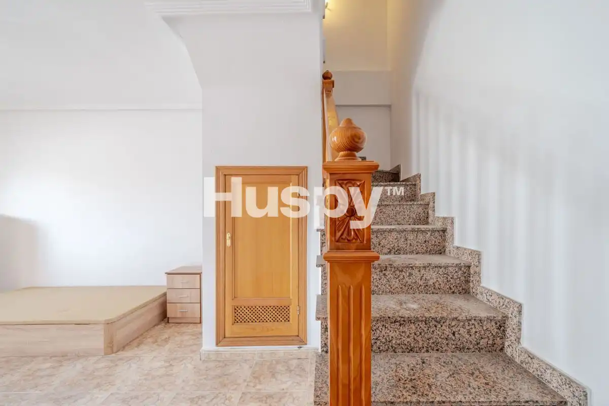 Adosado con terraza en venta en Calle Abdelacies-Ciñuelica, imagen 11