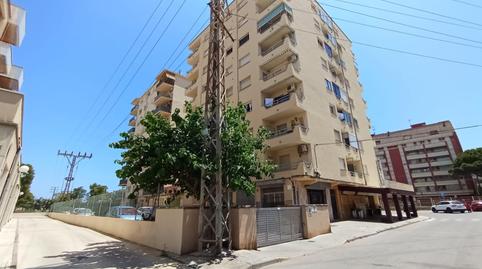 Photo 2 of Flat for sale in Carrer Pescadors, 13-15, Barri Marítim, Tarragona