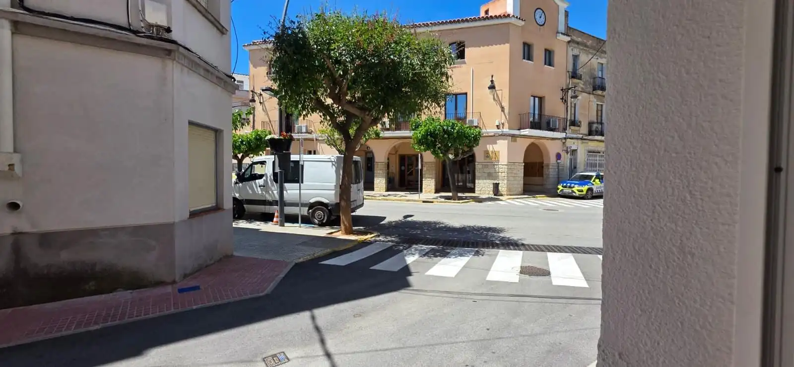 Terraced house for sale in El Perelló, imagen 18