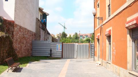 Foto 5 de Edificio en venta en Calle Indias, 3, Villaviciosa - Amandi, Villaviciosa