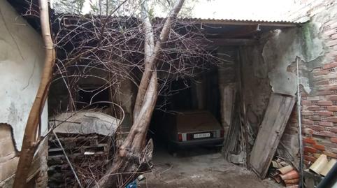 Photo 2 of Residential for sale in Sta. Marina - San Andrés - San Pablo - San Lorenzo, Córdoba