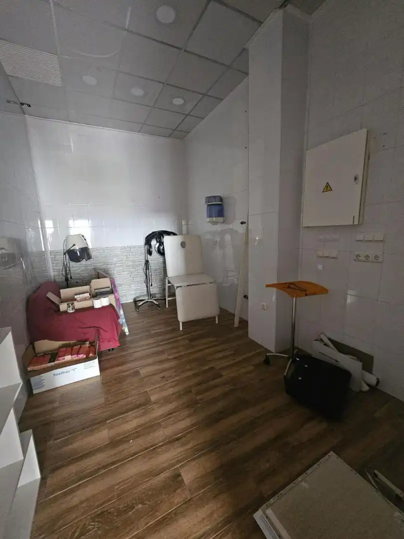 Local en venta en Molina de Segura