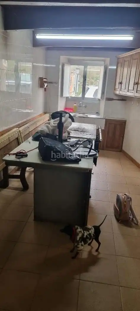Adossat en venda a Rua Fonte 26, imagen 5