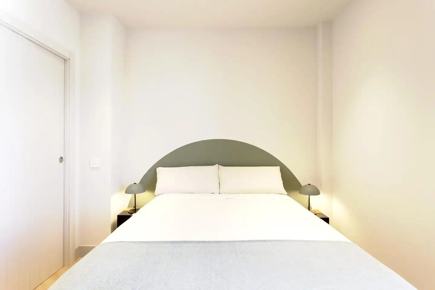 Attic for rent in San Cristóbal de la Laguna, Santa Cruz de Tenerife