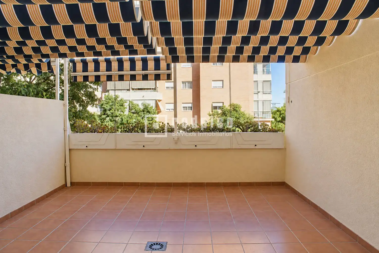 Piso con piscina en alquiler en Imperio Argentina, imagen 23