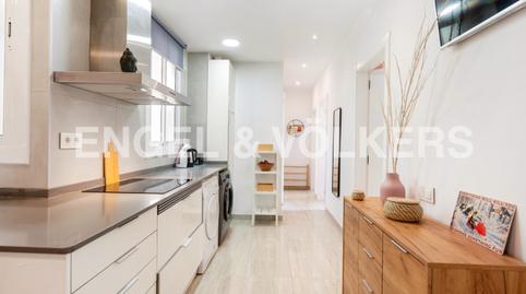 Photo 5 of Apartment to rent in El Camp d'en Grassot i Gràcia Nova, Barcelona