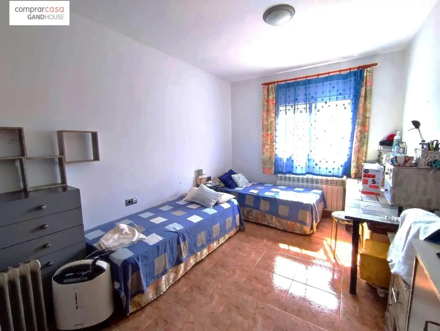 Casa in vendita a Aiguaviva Parc, imagen 16