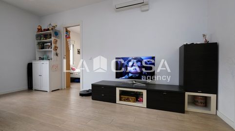 Foto 3 de Piso en venta en Vilapicina i la Torre Llobeta, Barcelona Capital