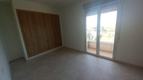 Foto 3 de Planta baja en venta en La Pobla Llarga, Valencia