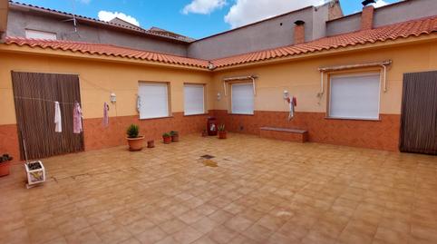 Foto 4 de Casa o chalet en venta en Calle Rafael Gasset, Pedro Muñoz, Ciudad Real