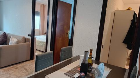 Photo 3 of Flat for sale in Carrer de Dolors Almeda I Roig, Almeda - El Corte Inglés, Barcelona