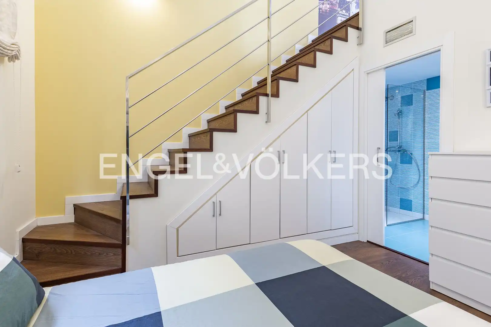 Casa amb terrassa en venda a Premià de Dalt, imagen 62