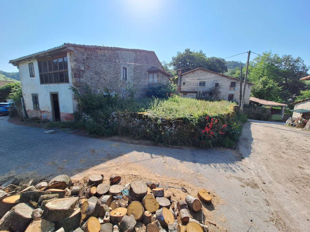 House or chalet for sale in Penagos