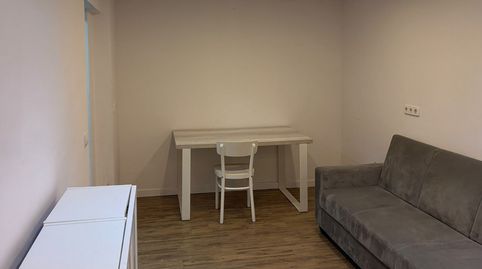 Foto 2 de Piso en venta en Calle de Elfo, Quintana, Madrid Capital